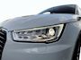 Audi A1 Sportback 1.4 TFSI Aut7 2x S-Line ✅ Xenon ✅ Sportstoelen ✅ Navi