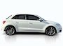 Audi A1 Sportback 1.4 TFSI Aut7 2x S-Line ✅ Xenon ✅ Sportstoelen ✅ Navi