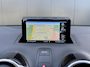 Audi A1 Sportback 1.4 TFSI Aut7 2x S-Line ✅ Xenon ✅ Sportstoelen ✅ Navi