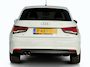 Audi A1 Sportback 1.4 TFSI Aut7 2x S-Line ✅ Xenon ✅ Sportstoelen ✅ Navi