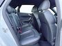 Audi A1 Sportback 1.4 TFSI Aut7 2x S-Line ✅ Xenon ✅ Sportstoelen ✅ Navi