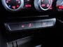 Audi A1 Sportback 1.4 TFSI Aut7 2x S-Line ✅ Xenon ✅ Sportstoelen ✅ Navi