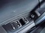 Audi A1 Sportback 1.4 TFSI Aut7 2x S-Line ✅ Xenon ✅ Sportstoelen ✅ Navi