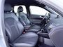 Audi A1 Sportback 1.4 TFSI Aut7 2x S-Line ✅ Xenon ✅ Sportstoelen ✅ Navi