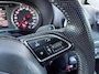 Audi A1 Sportback 1.4 TFSI Aut7 2x S-Line ✅ Xenon ✅ Sportstoelen ✅ Navi
