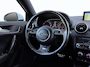 Audi A1 Sportback 1.4 TFSI Aut7 2x S-Line ✅ Xenon ✅ Sportstoelen ✅ Navi