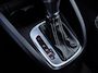 Audi A1 Sportback 1.4 TFSI Aut7 2x S-Line ✅ Xenon ✅ Sportstoelen ✅ Navi
