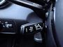 Audi A1 Sportback 1.4 TFSI Aut7 2x S-Line ✅ Xenon ✅ Sportstoelen ✅ Navi