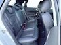 Audi A1 Sportback 1.4 TFSI Aut7 2x S-Line ✅ Xenon ✅ Sportstoelen ✅ Navi
