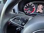 Audi A1 Sportback 1.4 TFSI Aut7 2x S-Line ✅ Xenon ✅ Sportstoelen ✅ Navi