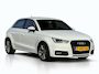 Audi A1 Sportback 1.4 TFSI Aut7 2x S-Line ✅ Xenon ✅ Sportstoelen ✅ Navi