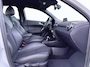 Audi A1 Sportback 1.4 TFSI Aut7 2x S-Line ✅ Xenon ✅ Sportstoelen ✅ Navi