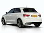 Audi A1 Sportback 1.4 TFSI Aut7 2x S-Line ✅ Xenon ✅ Sportstoelen ✅ Navi
