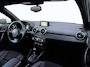 Audi A1 Sportback 1.4 TFSI Aut7 2x S-Line ✅ Xenon ✅ Sportstoelen ✅ Navi