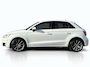 Audi A1 Sportback 1.4 TFSI Aut7 2x S-Line ✅ Xenon ✅ Sportstoelen ✅ Navi