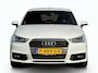 Audi A1 Sportback 1.4 TFSI Aut7 2x S-Line ✅ Xenon ✅ Sportstoelen ✅ Navi