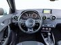 Audi A1 Sportback 1.4 TFSI Aut7 2x S-Line ✅ Xenon ✅ Sportstoelen ✅ Navi