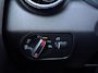 Audi A1 Sportback 1.4 TFSI Aut7 2x S-Line ✅ Xenon ✅ Sportstoelen ✅ Navi