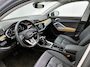 Audi Q3 Sportback 45 TFSIe S-Line PANO | CAMERA | FULL-LED