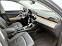 Audi Q3 Sportback 45 TFSIe S-Line PANO | CAMERA | FULL-LED