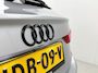 Audi Q3 Sportback 45 TFSIe S-Line PANO | CAMERA | FULL-LED