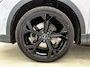 Audi Q3 Sportback 45 TFSIe S-Line PANO | CAMERA | FULL-LED