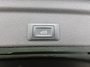Audi Q3 Sportback 45 TFSIe S-Line PANO | CAMERA | FULL-LED
