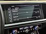 Audi Q3 Sportback 45 TFSIe S-Line PANO | CAMERA | FULL-LED
