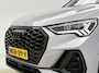 Audi Q3 Sportback 45 TFSIe S-Line PANO | CAMERA | FULL-LED