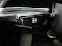 Audi Q3 Sportback 45 TFSIe S-Line PANO | CAMERA | FULL-LED