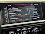 Audi Q3 Sportback 45 TFSIe S-Line PANO | CAMERA | FULL-LED