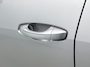 Audi Q3 Sportback 45 TFSIe S-Line PANO | CAMERA | FULL-LED