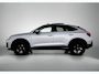 Audi Q3 Sportback 45 TFSIe S-Line PANO | CAMERA | FULL-LED