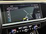 Audi Q3 Sportback 45 TFSIe S-Line PANO | CAMERA | FULL-LED