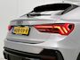 Audi Q3 Sportback 45 TFSIe S-Line PANO | CAMERA | FULL-LED