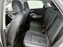 Audi Q3 Sportback 45 TFSIe S-Line PANO | CAMERA | FULL-LED