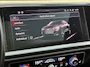 Audi Q3 Sportback 45 TFSIe S-Line PANO | CAMERA | FULL-LED