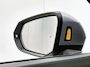 Audi Q3 Sportback 45 TFSIe S-Line PANO | CAMERA | FULL-LED