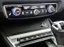 Audi Q3 Sportback 45 TFSIe S-Line PANO | CAMERA | FULL-LED