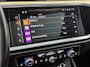 Audi Q3 Sportback 45 TFSIe S-Line PANO | CAMERA | FULL-LED
