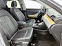 Audi Q3 Sportback 45 TFSIe S-Line PANO | CAMERA | FULL-LED
