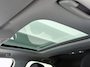 Audi Q3 Sportback 45 TFSIe S-Line PANO | CAMERA | FULL-LED