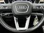 Audi Q3 Sportback 45 TFSIe S-Line PANO | CAMERA | FULL-LED