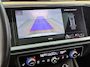 Audi Q3 Sportback 45 TFSIe S-Line PANO | CAMERA | FULL-LED
