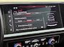 Audi Q3 Sportback 45 TFSIe S-Line PANO | CAMERA | FULL-LED