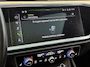 Audi Q3 Sportback 45 TFSIe S-Line PANO | CAMERA | FULL-LED