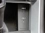 Audi Q3 Sportback 45 TFSIe S-Line PANO | CAMERA | FULL-LED