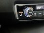 Audi Q3 Sportback 45 TFSIe S-Line PANO | CAMERA | FULL-LED
