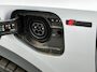 Audi Q3 Sportback 45 TFSIe S-Line PANO | CAMERA | FULL-LED