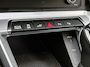 Audi Q3 Sportback 45 TFSIe S-Line PANO | CAMERA | FULL-LED